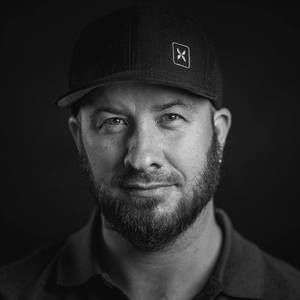 Meet your Posher, Philip